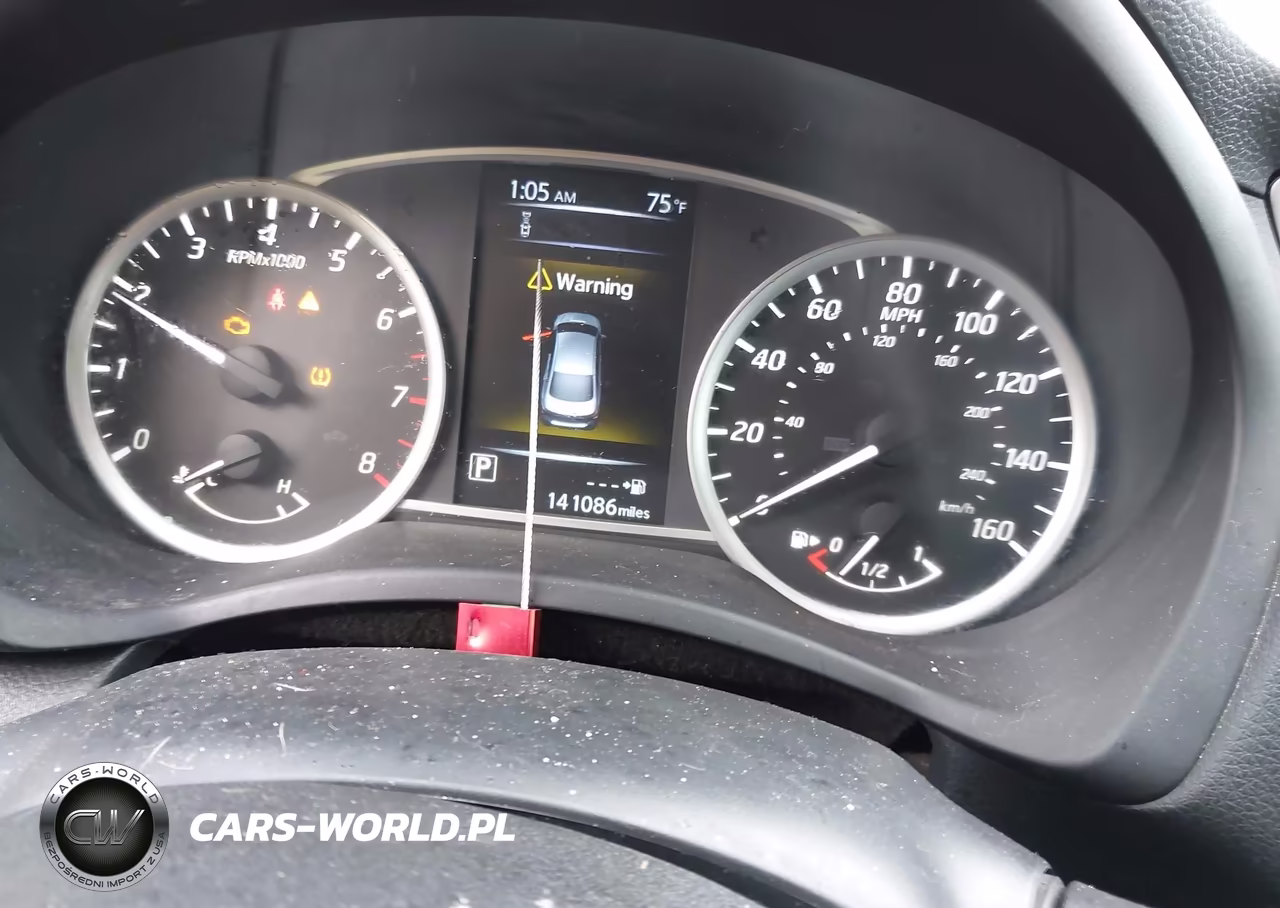 2018 Nissan Sentra S VIN:3N1AB7AP0JY205749 - 7