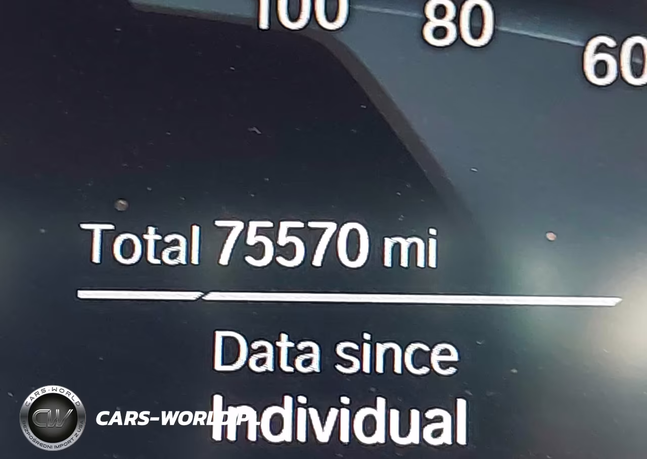 2020 BMW 530E Iperformance VIN:WBAJA9C05LCE35200 - 15