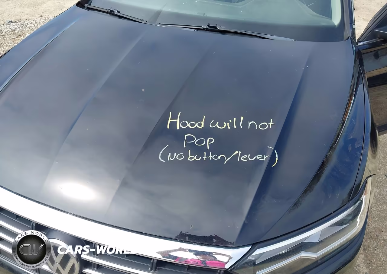 2019 Volkswagen Jetta VIN:3VWC57BU4KM215188 - 10