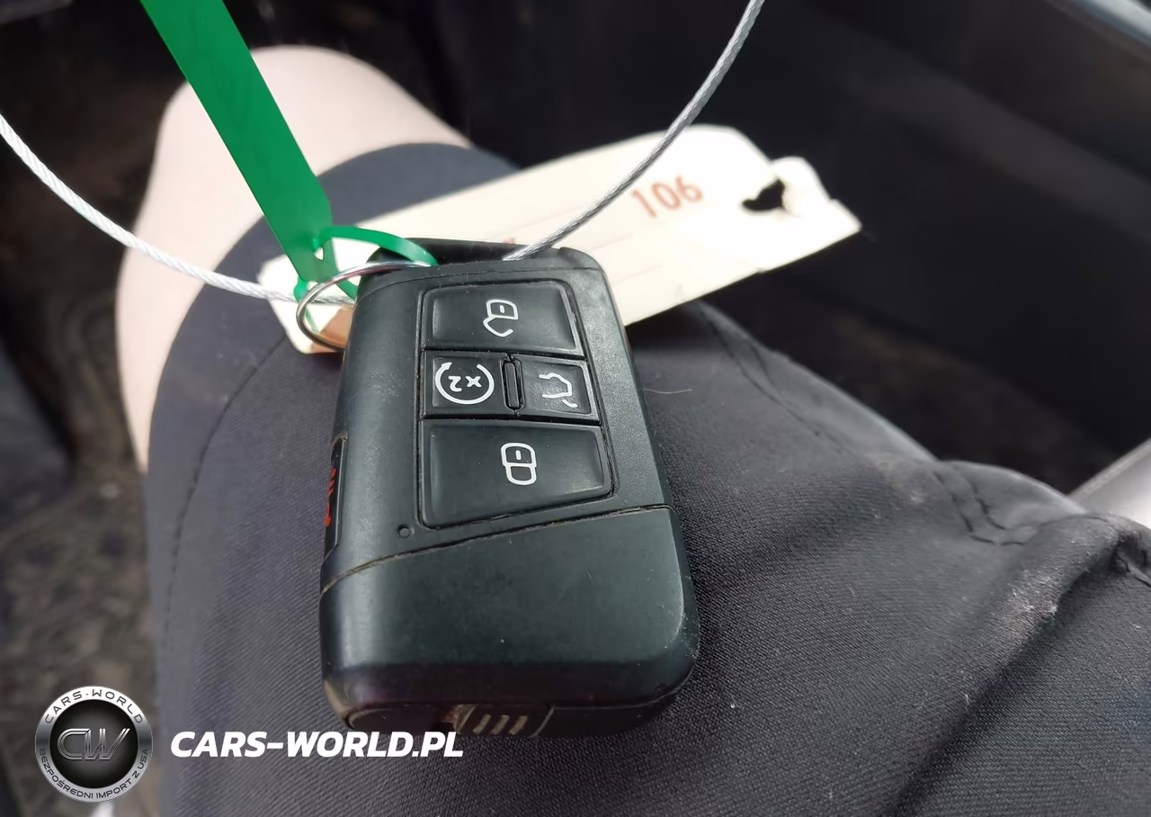 2019 Volkswagen Jetta VIN:3VWC57BU4KM215188 - 11