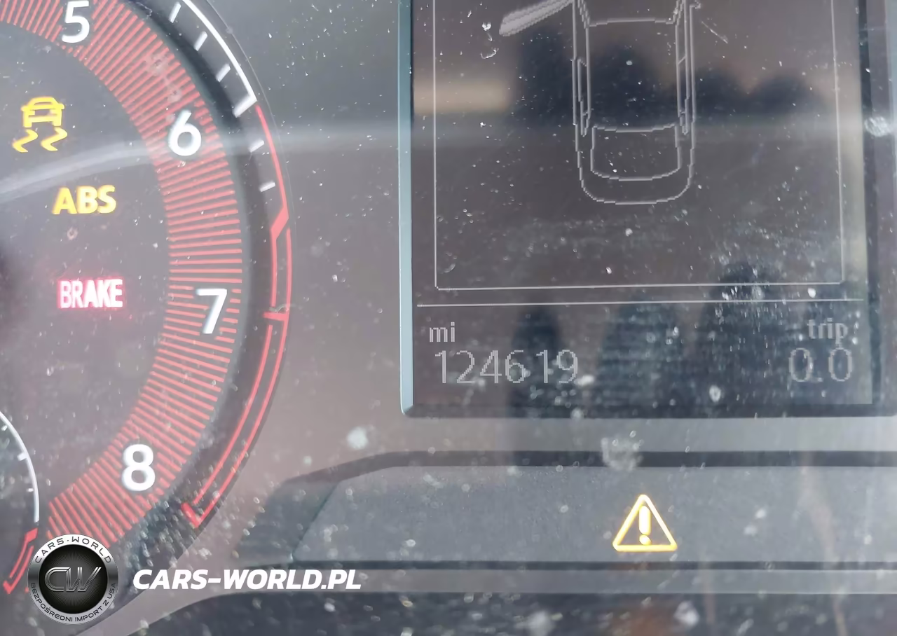 2019 Volkswagen Jetta VIN:3VWC57BU4KM215188 - 12