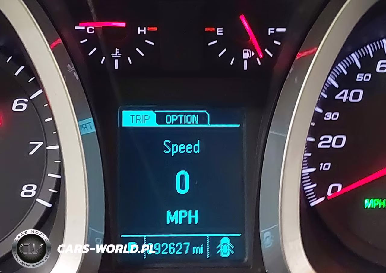 2014 Chevrolet Equinox 1Lt VIN:2GNFLFEK8E6186116 - 15