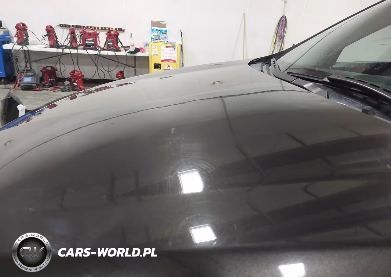 2014 Chevrolet Equinox 1Lt VIN:2GNFLFEK8E6186116 - 6