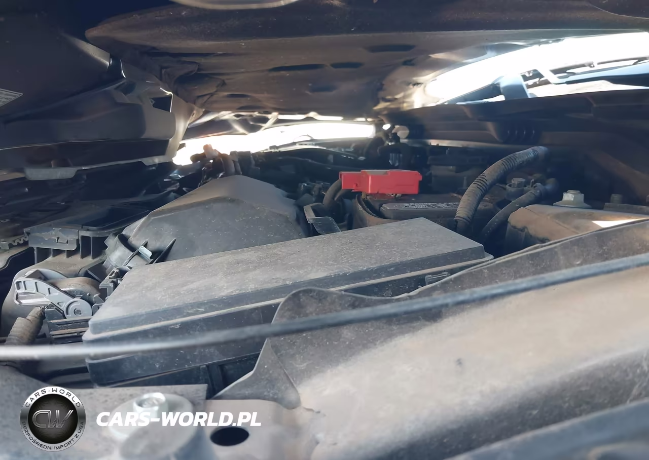 2016 Honda Civic Ex VIN:2HGFC2F86GH501296 - 10