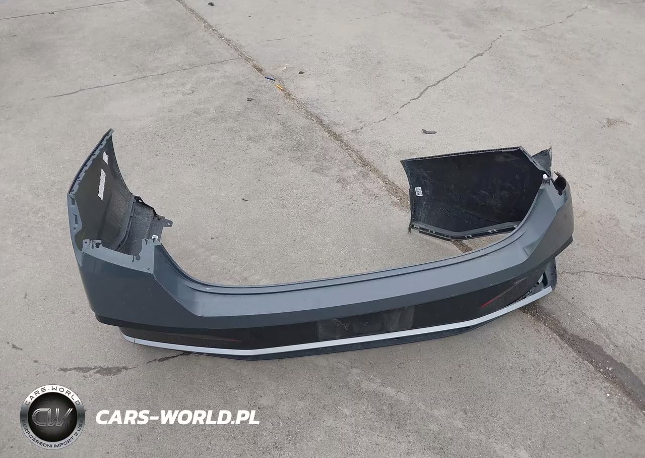 2026 Hyundai Elantra Se VIN:KMHLL4DG6TU137634 - 12