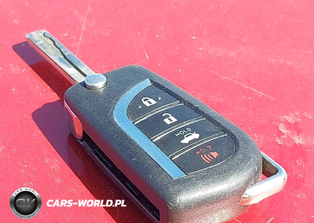 2020 Toyota Corolla Le VIN:5YFEPRAE1LP021806 - 11