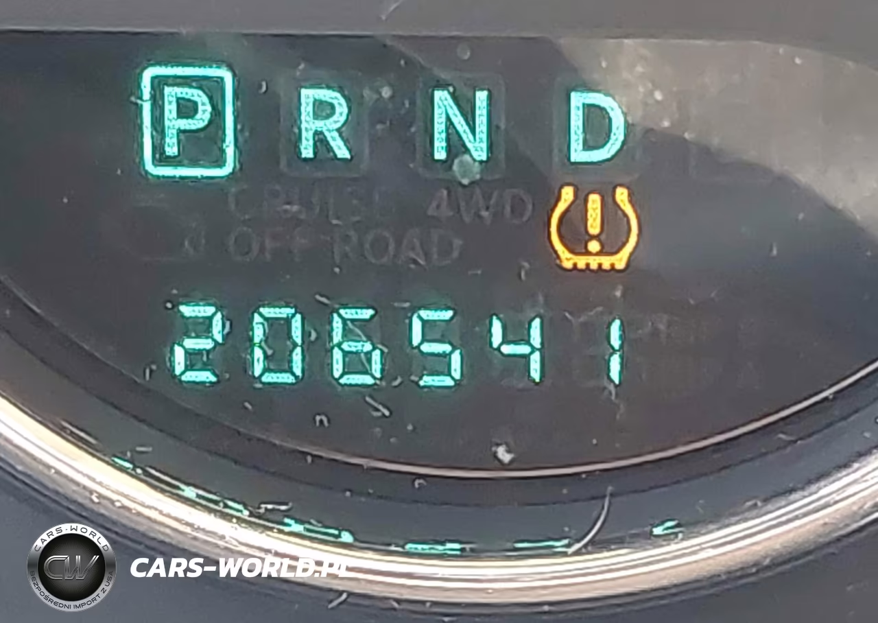 2012 Jeep Wrangler Unlimited Sport VIN:1C4BJWDG4CL209857 - 15