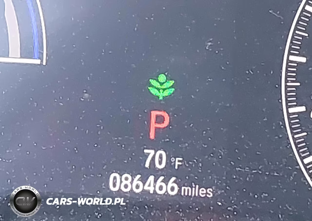 2020 Honda Insight Touring VIN:19XZE4F93LE005419 - 15