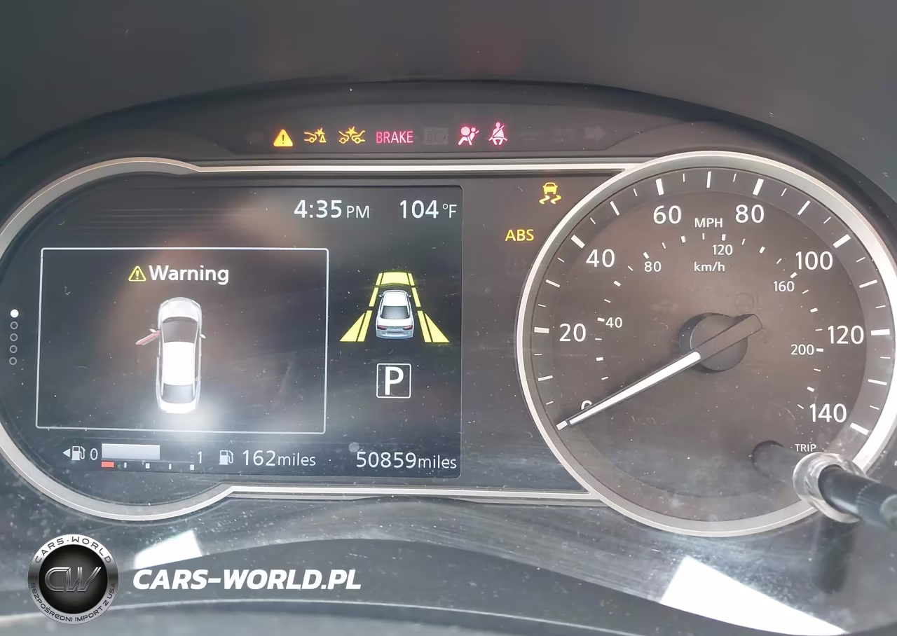 2020 Nissan Versa Sv Xtronic Cvt VIN:3N1CN8EV1LL895350 - 7