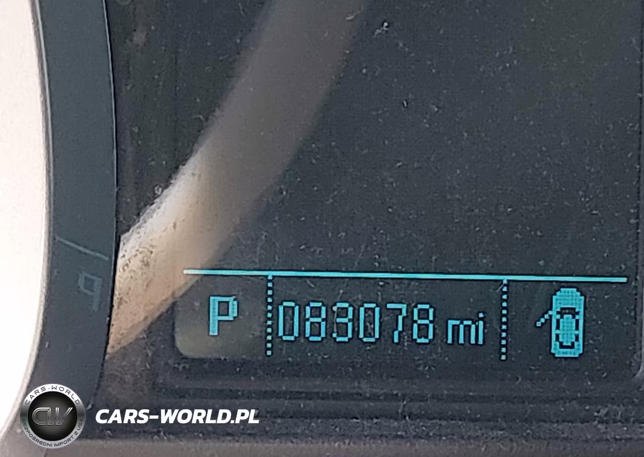 2015 Chevrolet Equinox Ls VIN:2GNALAEK6F6100364 - 16