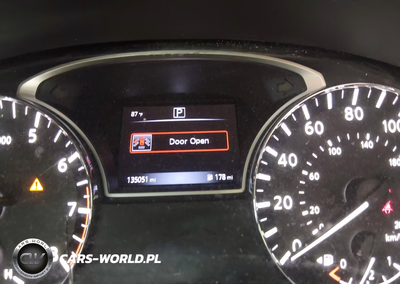 2017 Nissan Pathfinder S VIN:5N1DR2MN3HC909929 - 15