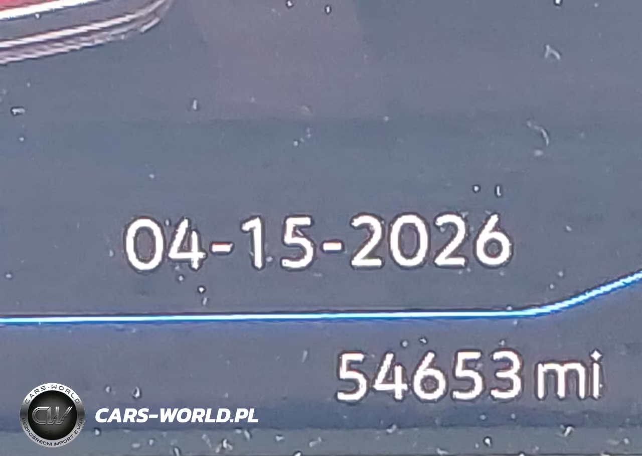 2020 Volkswagen Jetta 1.4T Sel VIN:3VWEB7BU0LM062649 - 15