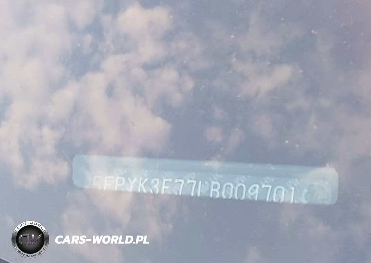 2020 Honda Ridgeline Rtl-E VIN:5FPYK3F77LB009701 - 9