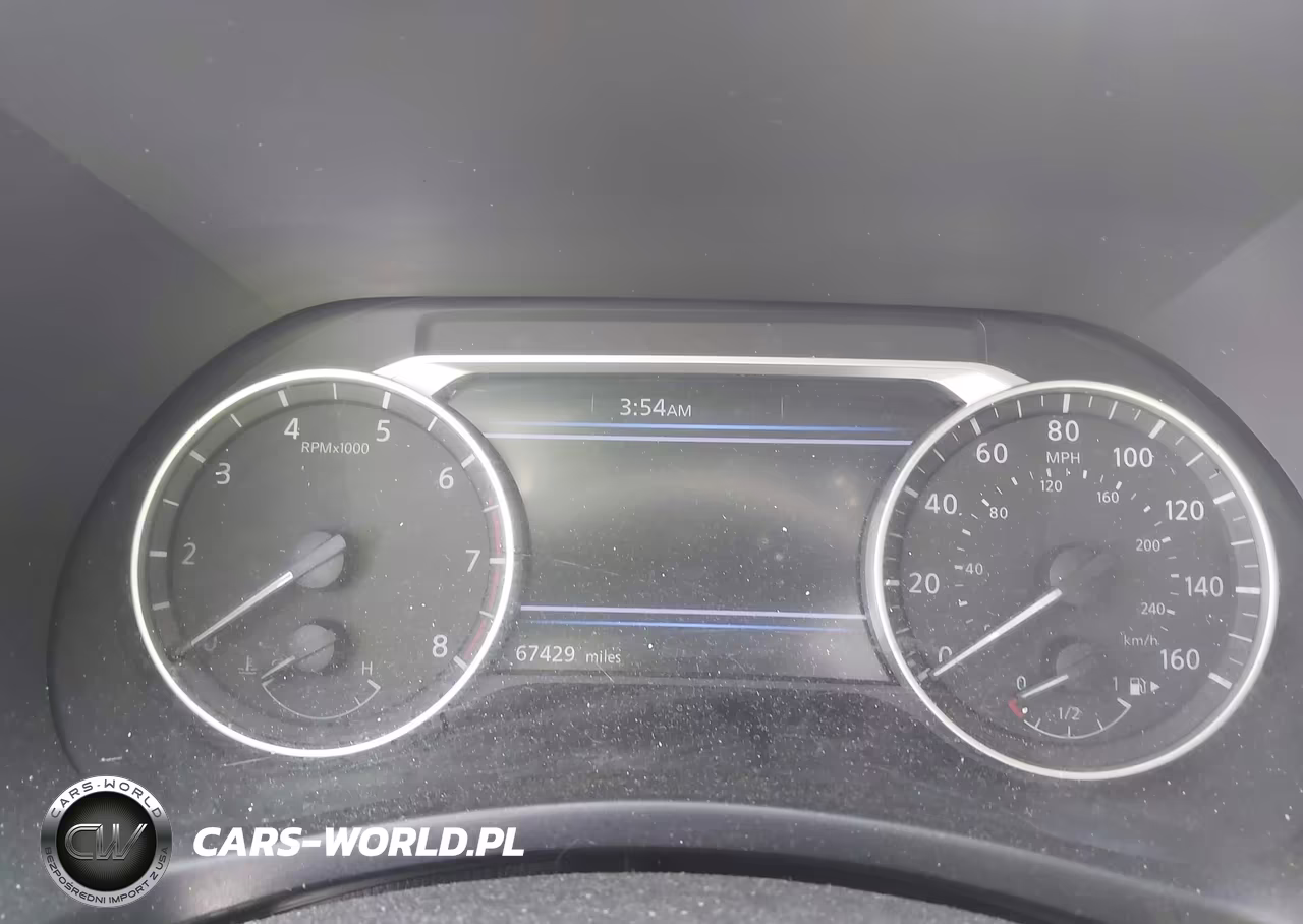 2022 Nissan Sentra Sv Xtronic Cvt VIN:3N1AB8CVXNY271619 - 7