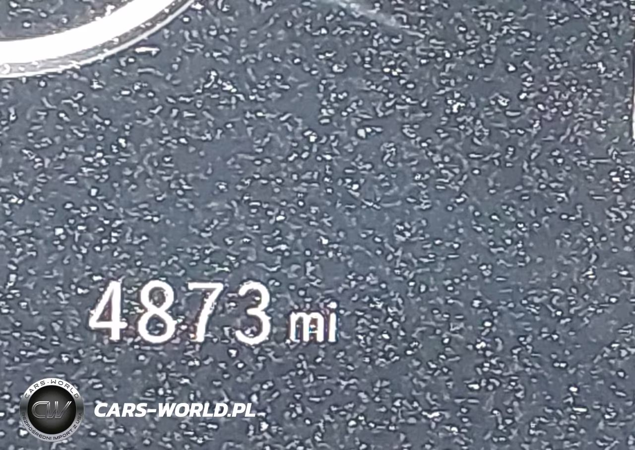 2025 Mercedes-Benz Gls 450 4Matic VIN:4JGFF5KEXSB491002 - 16