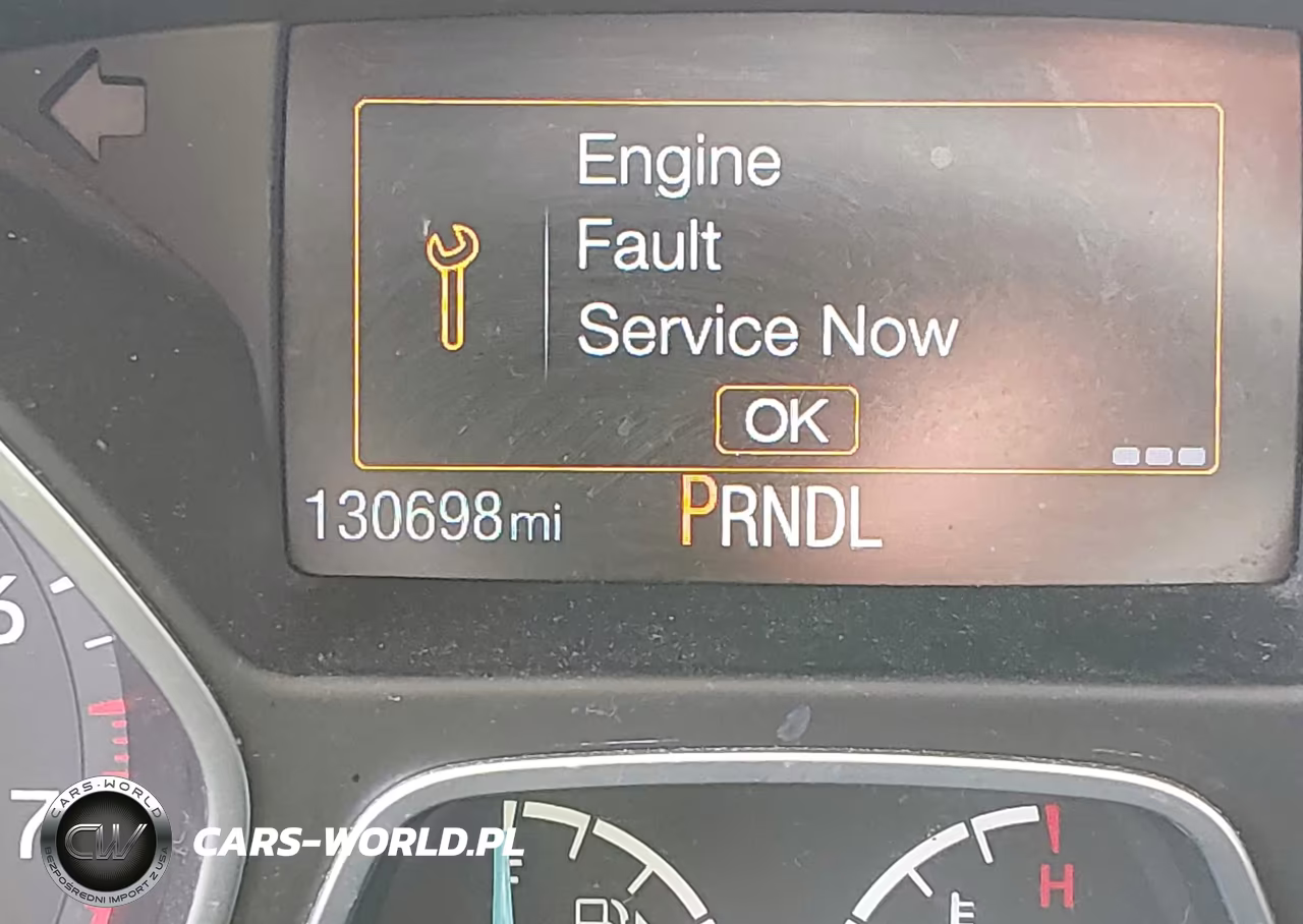 2017 Ford Focus Se VIN:1FADP3K25HL272766 - 15