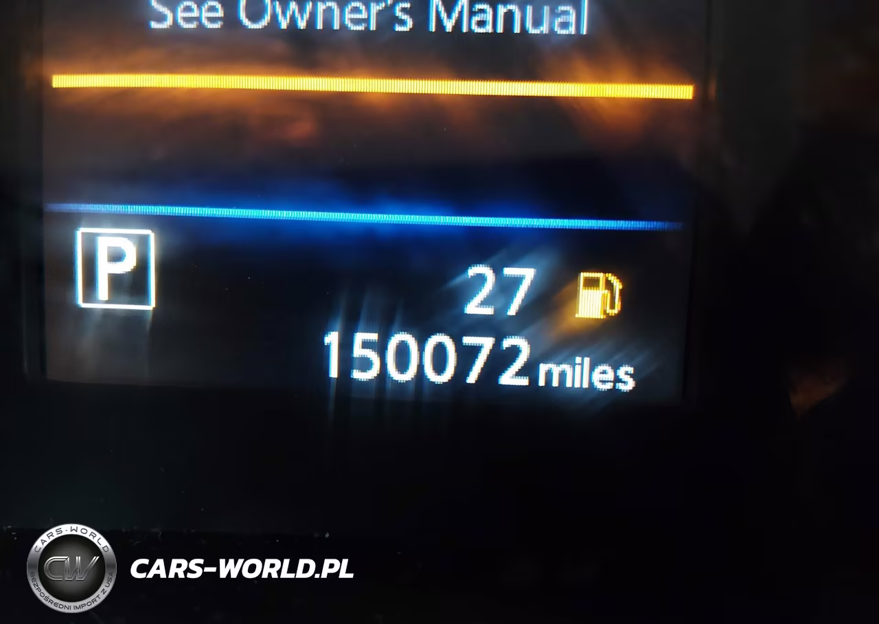 2019 Nissan Rogue Sv VIN:5N1AT2MV3KC770350 - 16