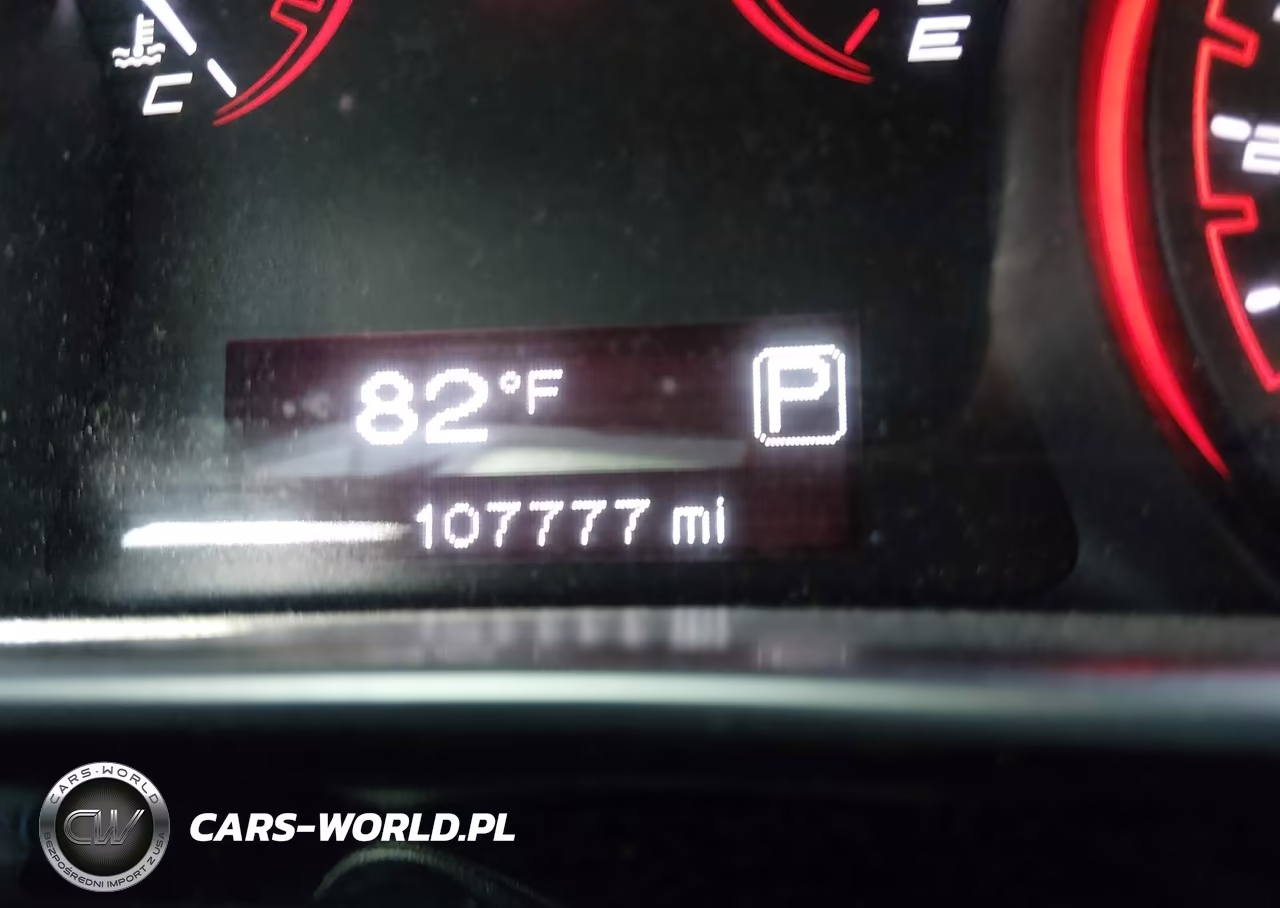 2014 Dodge Dart Sxt VIN:1C3CDFBB7ED907481 - 15