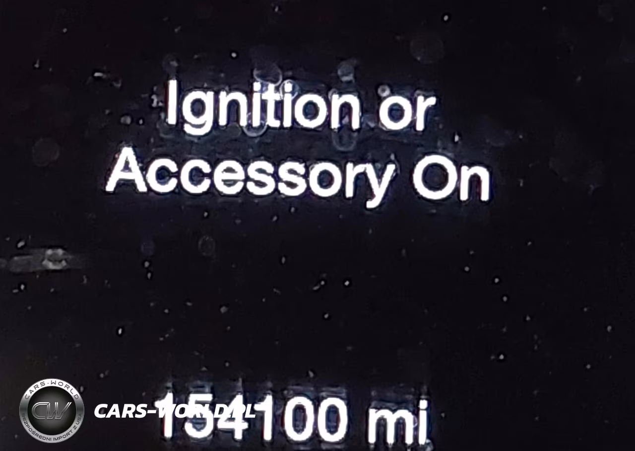 2017 Dodge Durango Sxt Awd VIN:1C4RDJAG6HC600920 - 15