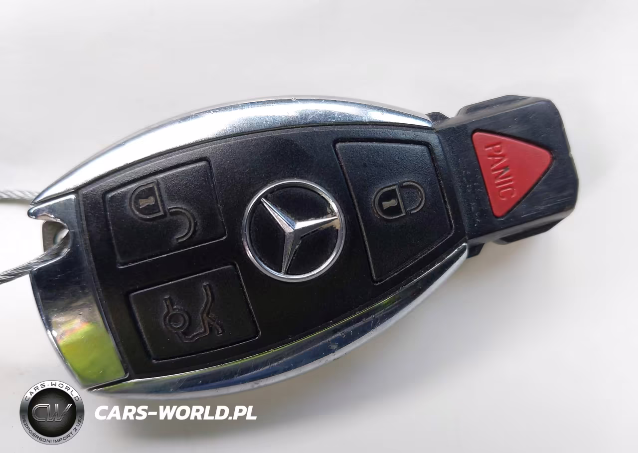 2012 Mercedes-Benz E 350 VIN:WDDKJ5KB2CF161345 - 11