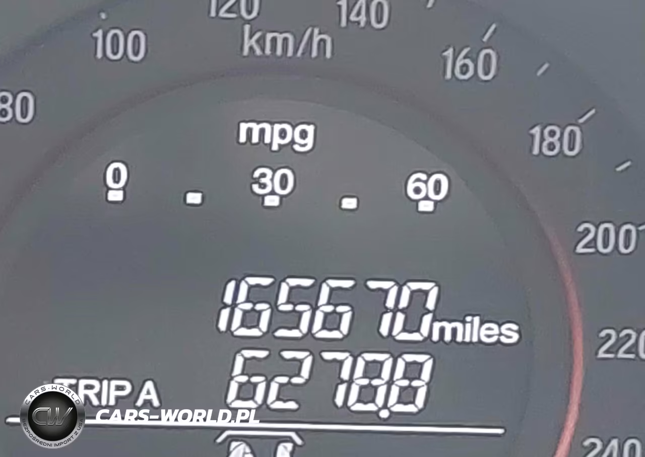 2017 Honda Accord Sport Se VIN:1HGCR2F18HA070240 - 15
