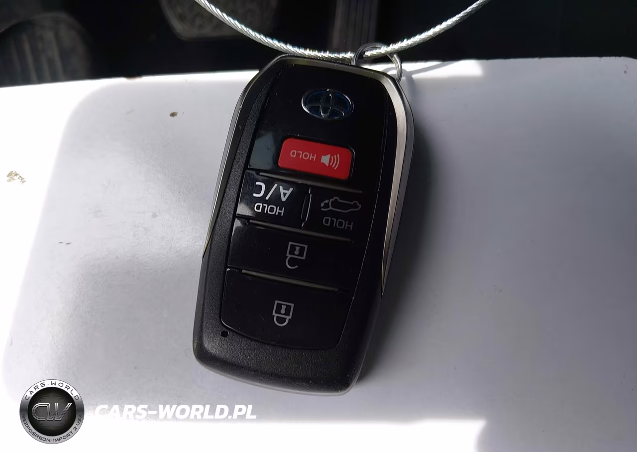 2021 Toyota Rav4 Prime Se VIN:JTMAB3FV9MD050249 - 11