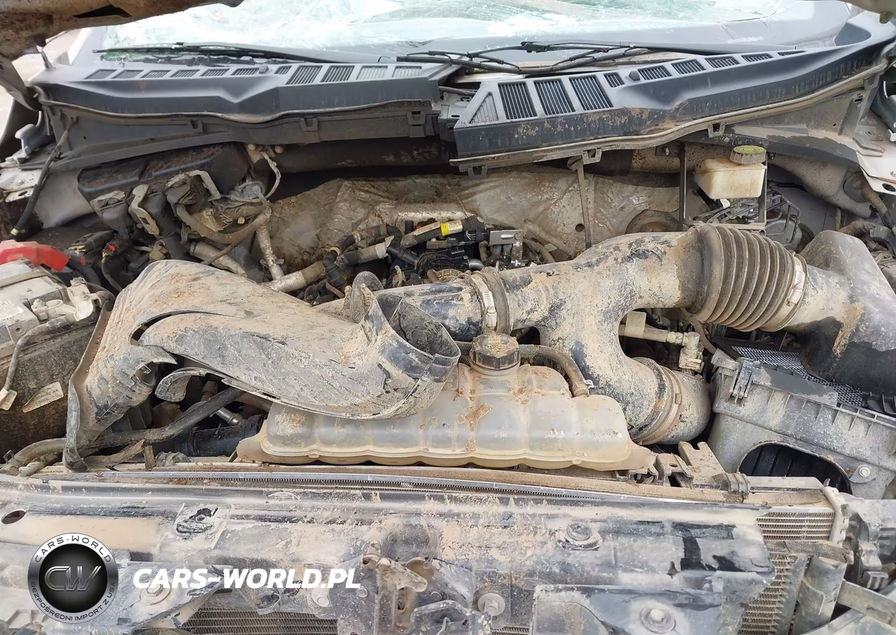 2021 Ford F-150 Xl VIN:1FTEW1EP8MKD32665 - 10