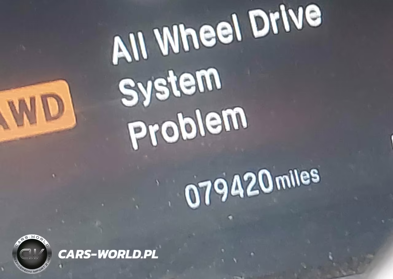 2019 Honda Cr-V Ex-L VIN:2HKRW2H83KH656131 - 16