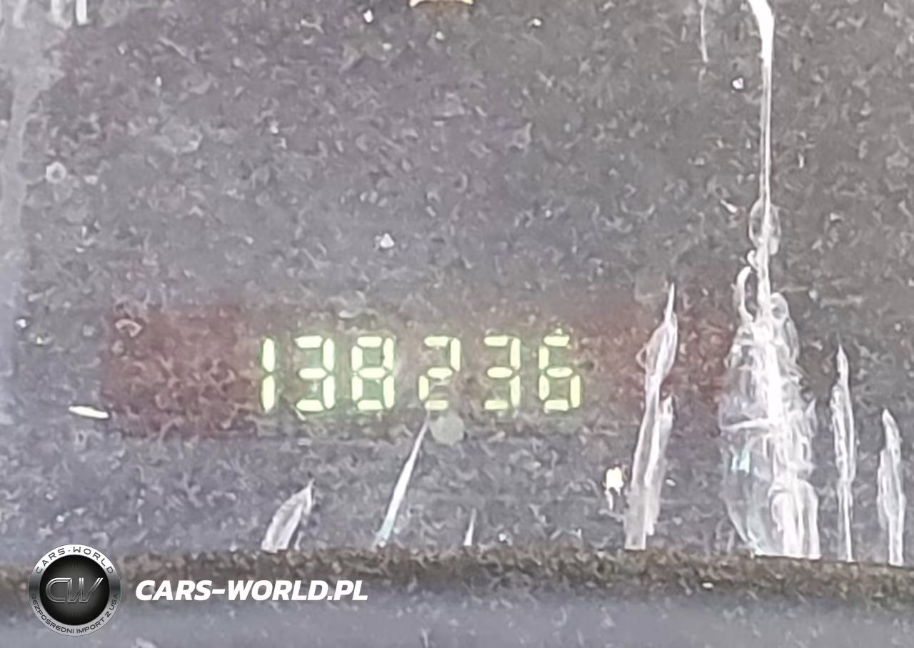 2003 Chevrolet Malibu VIN:1G1ND52J63M708689 - 16