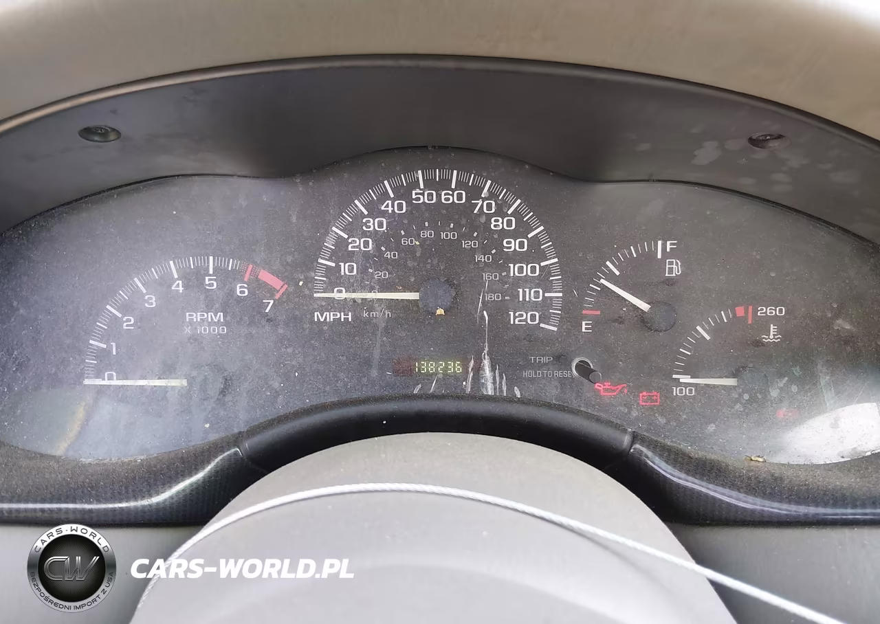 2003 Chevrolet Malibu VIN:1G1ND52J63M708689 - 7