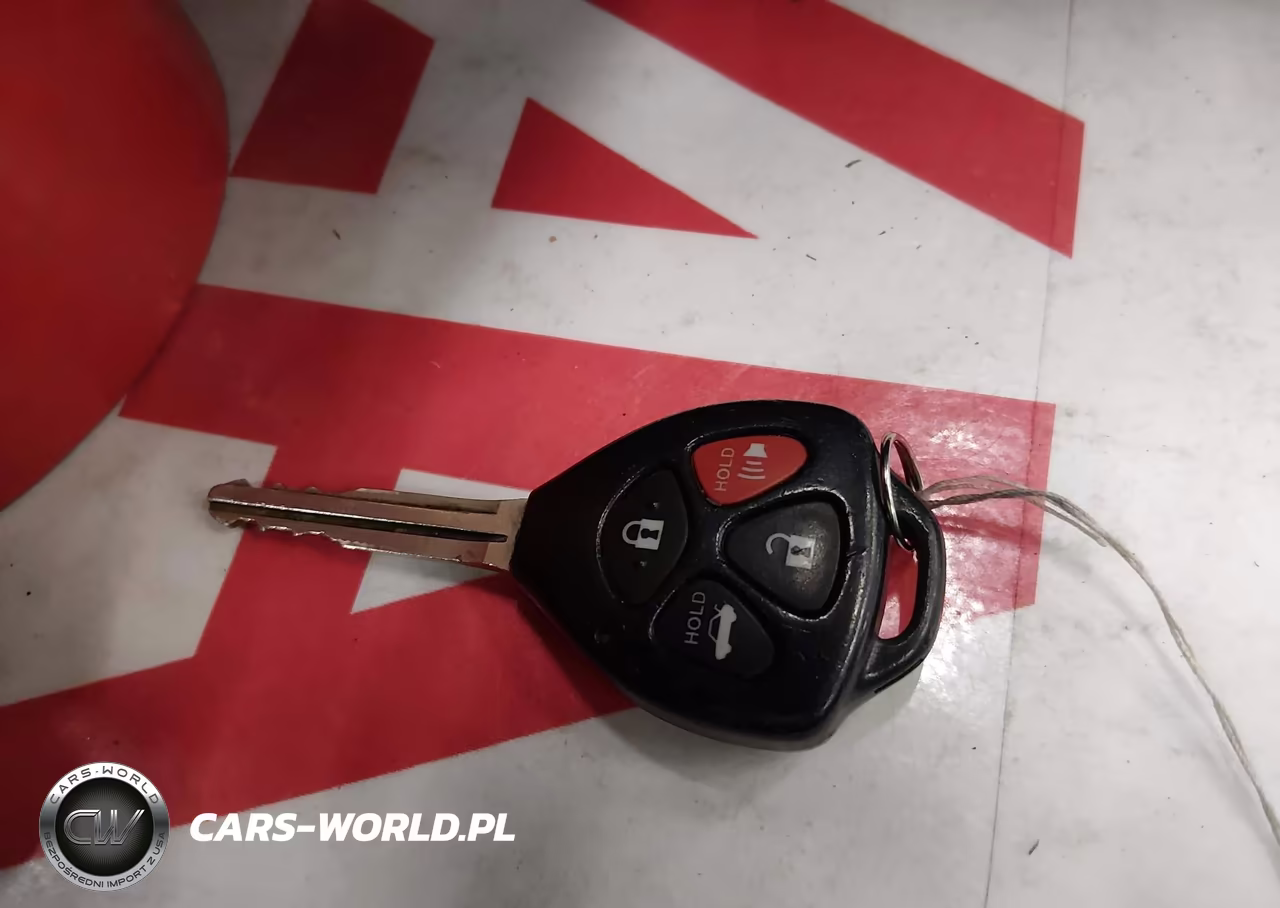 2013 Toyota Corolla S VIN:2T1BU4EE5DC009099 - 11
