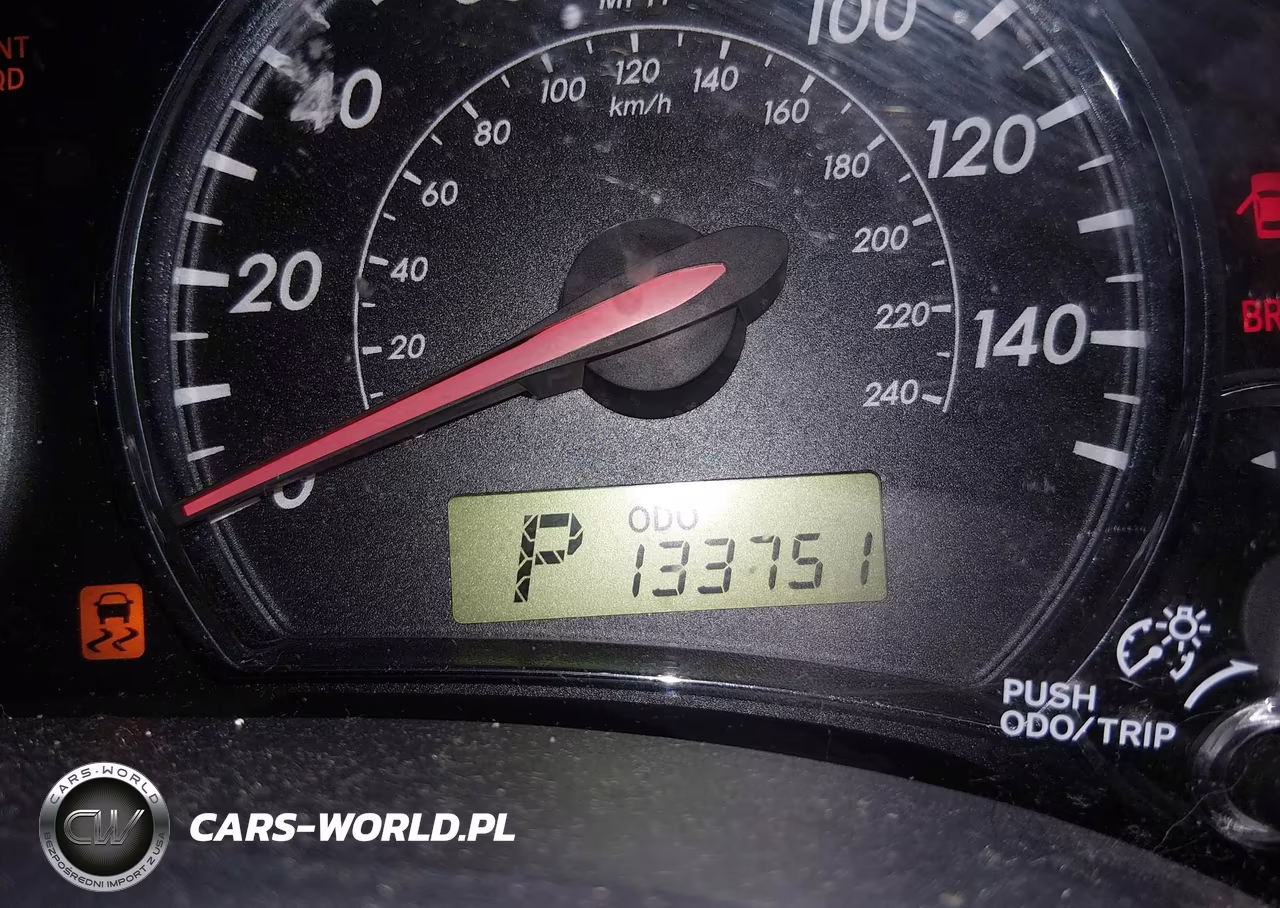 2013 Toyota Corolla S VIN:2T1BU4EE5DC009099 - 16