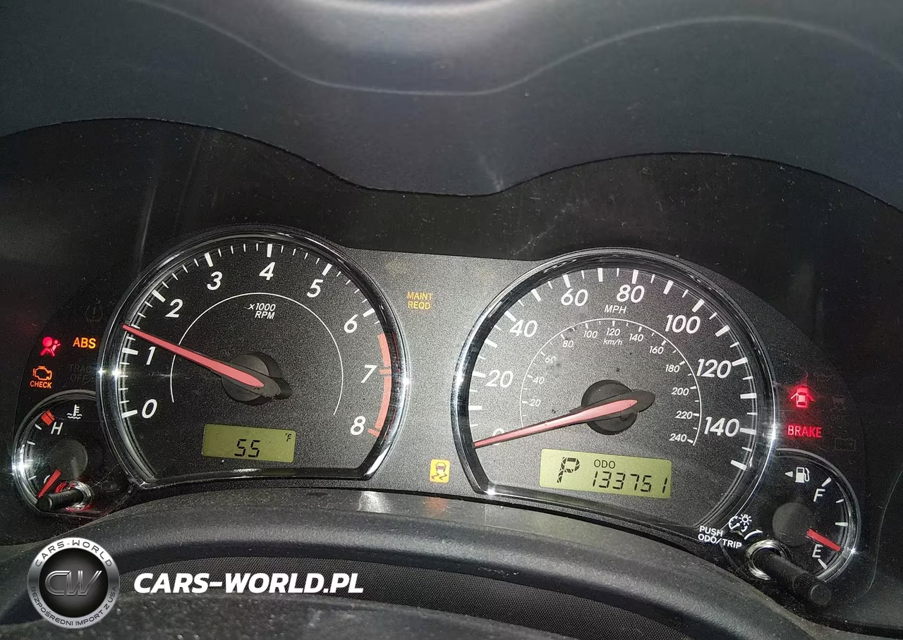 2013 Toyota Corolla S VIN:2T1BU4EE5DC009099 - 7