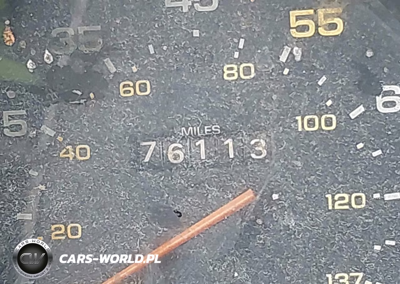 1984 Dodge D-Series D150 VIN:1B7FD14H2ES362377 - 13