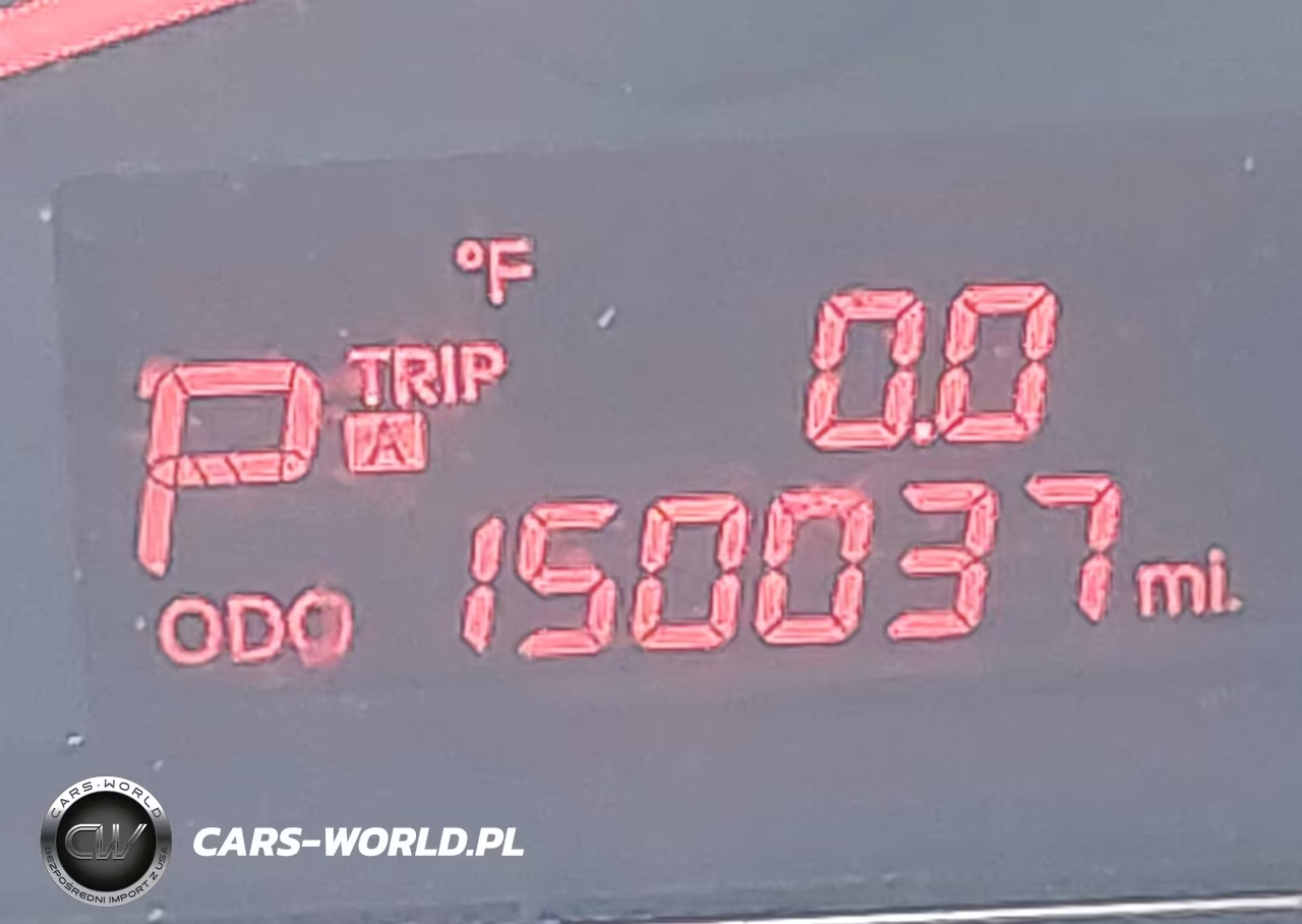 2014 Kia Sorento Lx VIN:5XYKT3A60EG473094 - 15