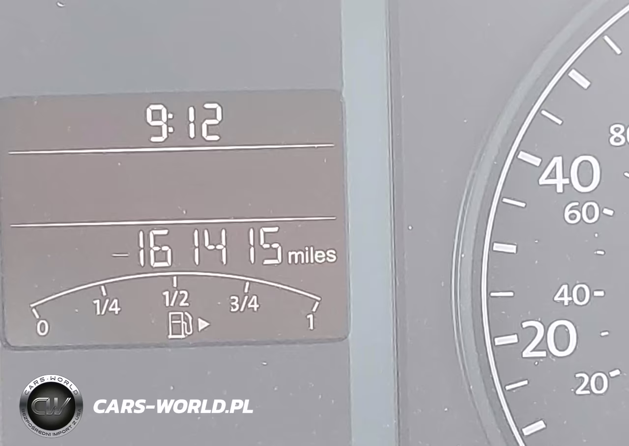 2014 Volkswagen Jetta 2.0L S VIN:3VW2K7AJ6EM223048 - 15