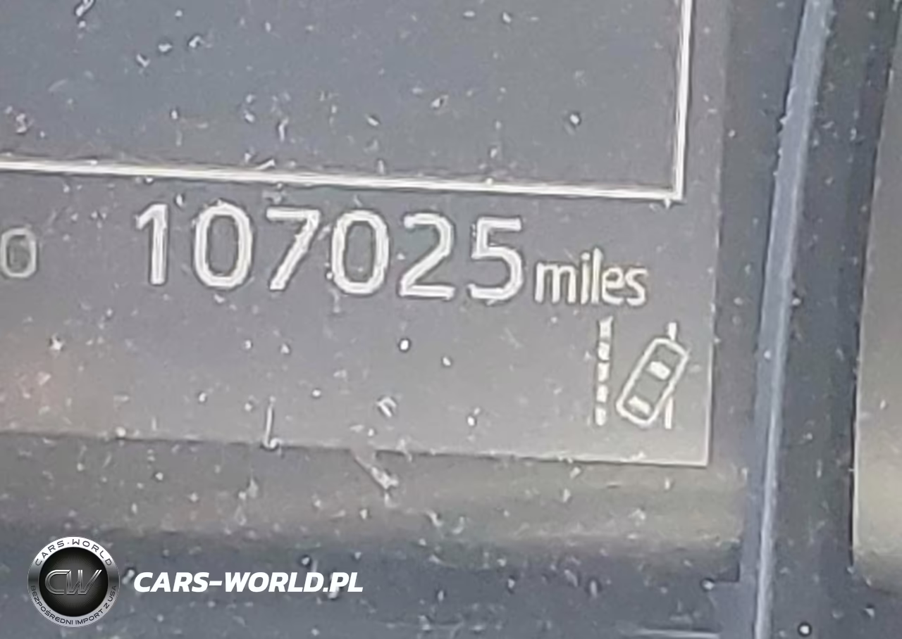 2019 Toyota Camry Se VIN:4T1B11HK4KU690019 - 16