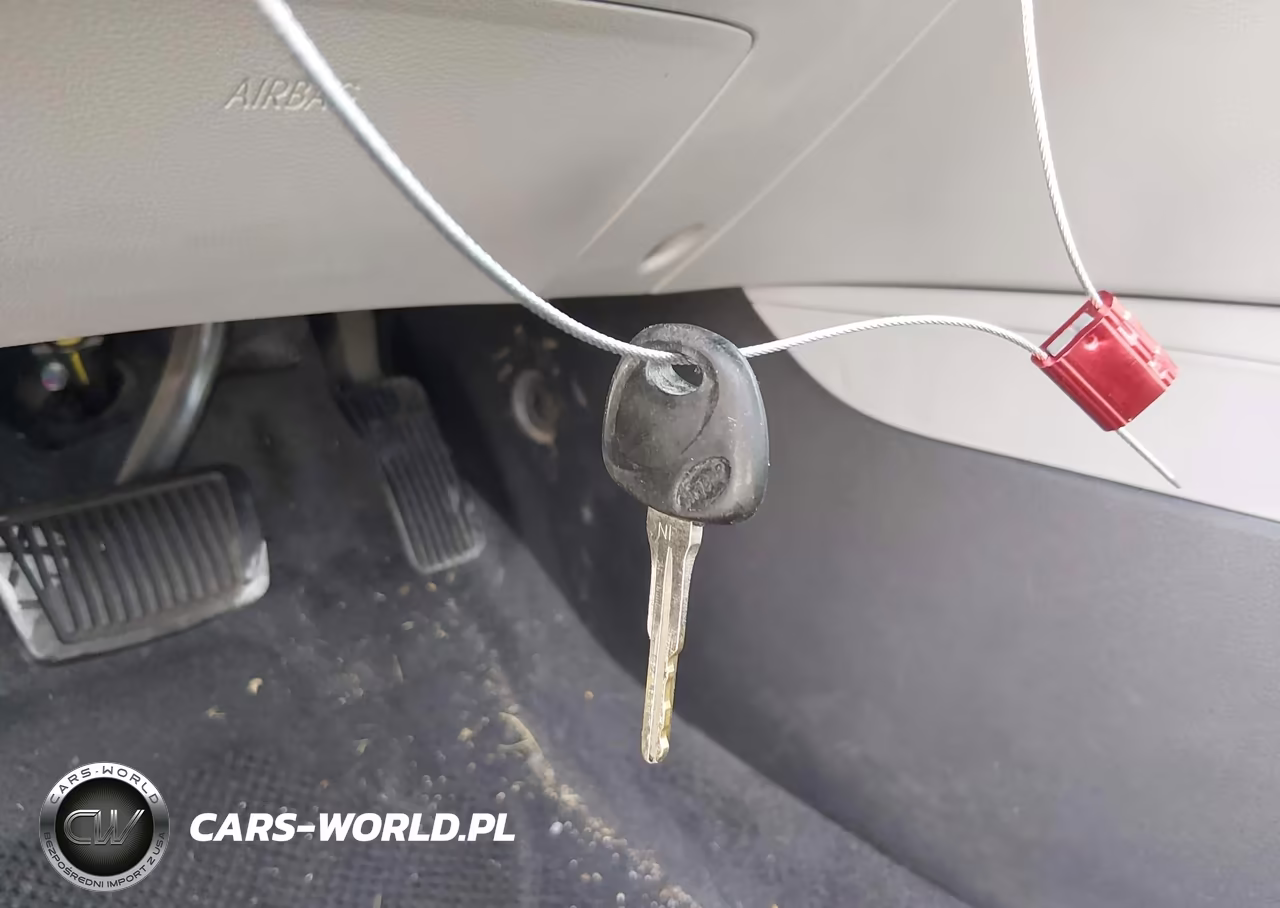 2019 Hyundai Elantra Se VIN:KMHD74LF3KU774318 - 11