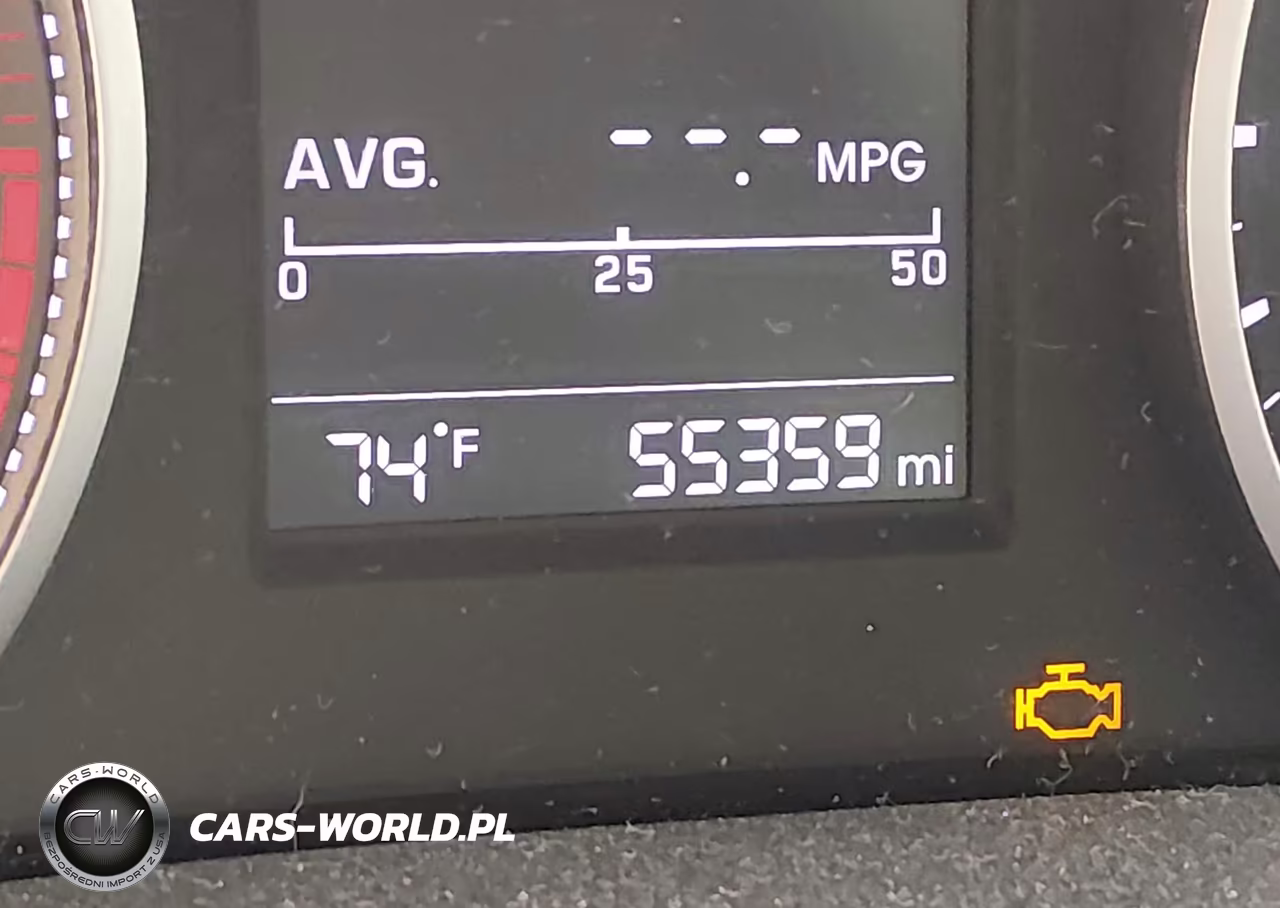 2019 Hyundai Elantra Se VIN:KMHD74LF3KU774318 - 15