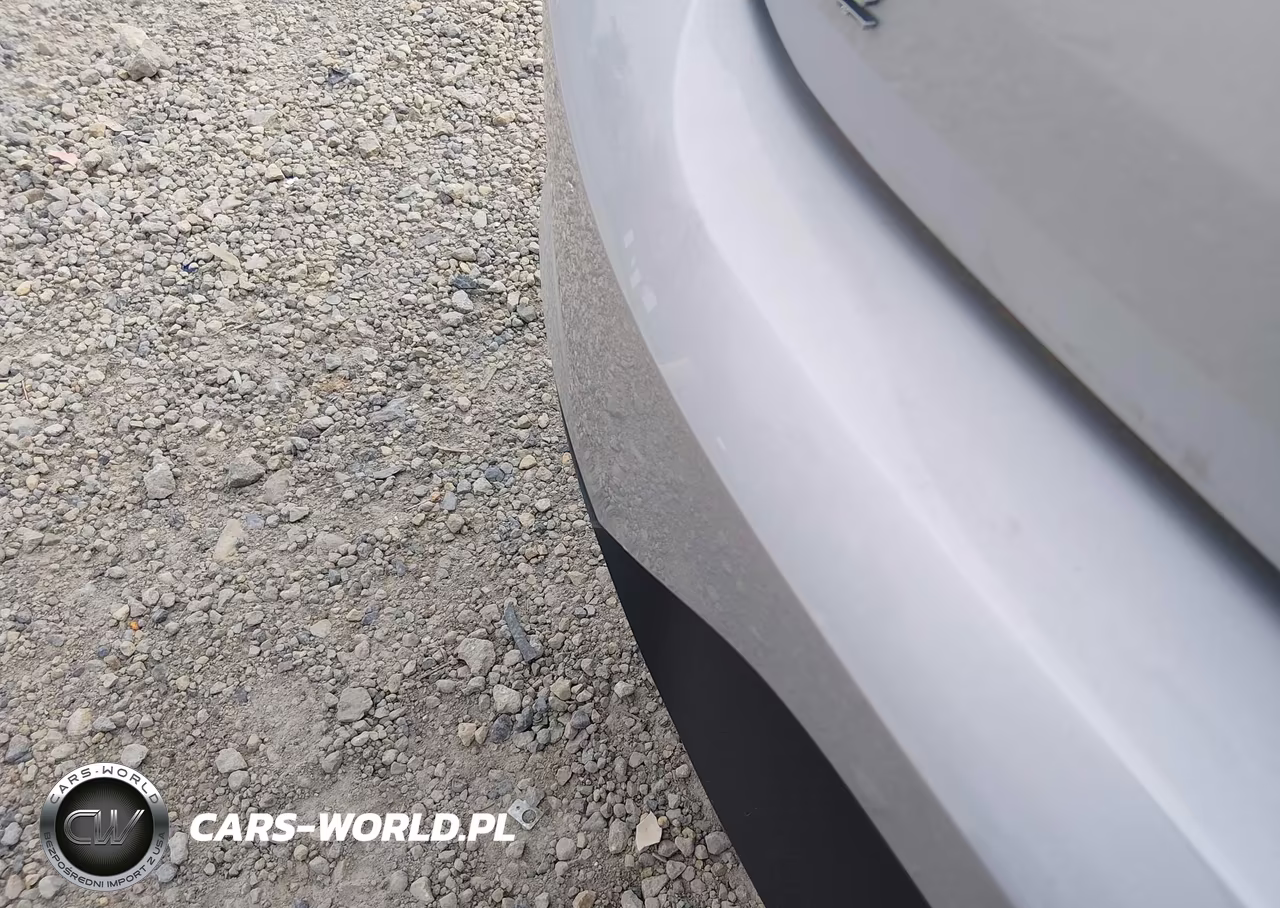 2019 Hyundai Elantra Se VIN:KMHD74LF3KU774318 - 17