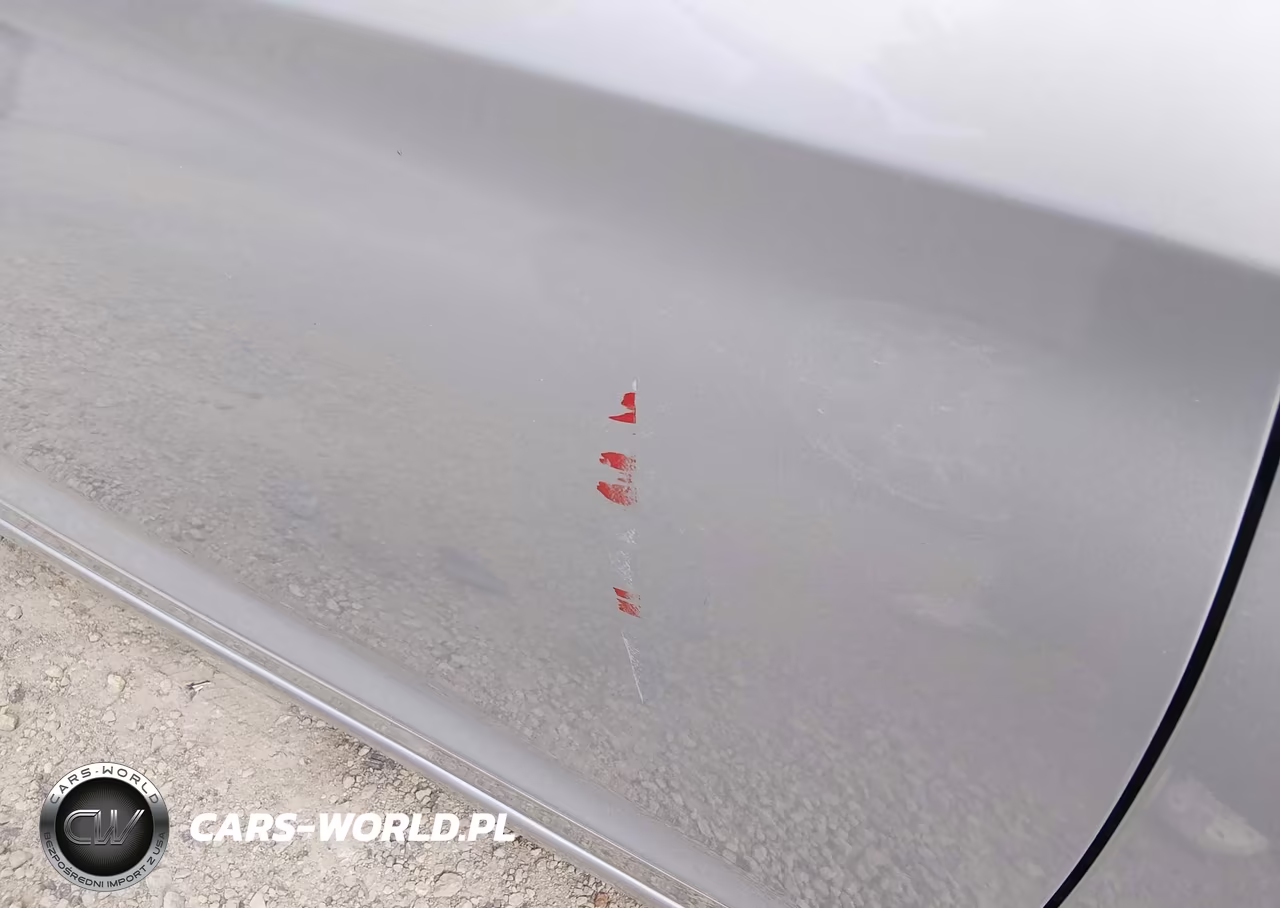 2019 Hyundai Elantra Se VIN:KMHD74LF3KU774318 - 6