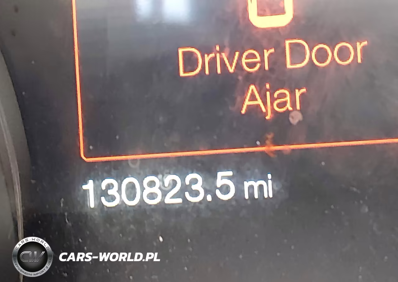 2013 Ford Mustang V6 Premium VIN:1ZVBP8EM1D5237164 - 15