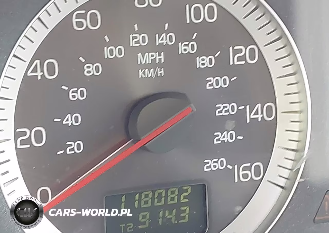2011 Volvo Xc90 3.2 VIN:YV4952CY9B1594913 - 16