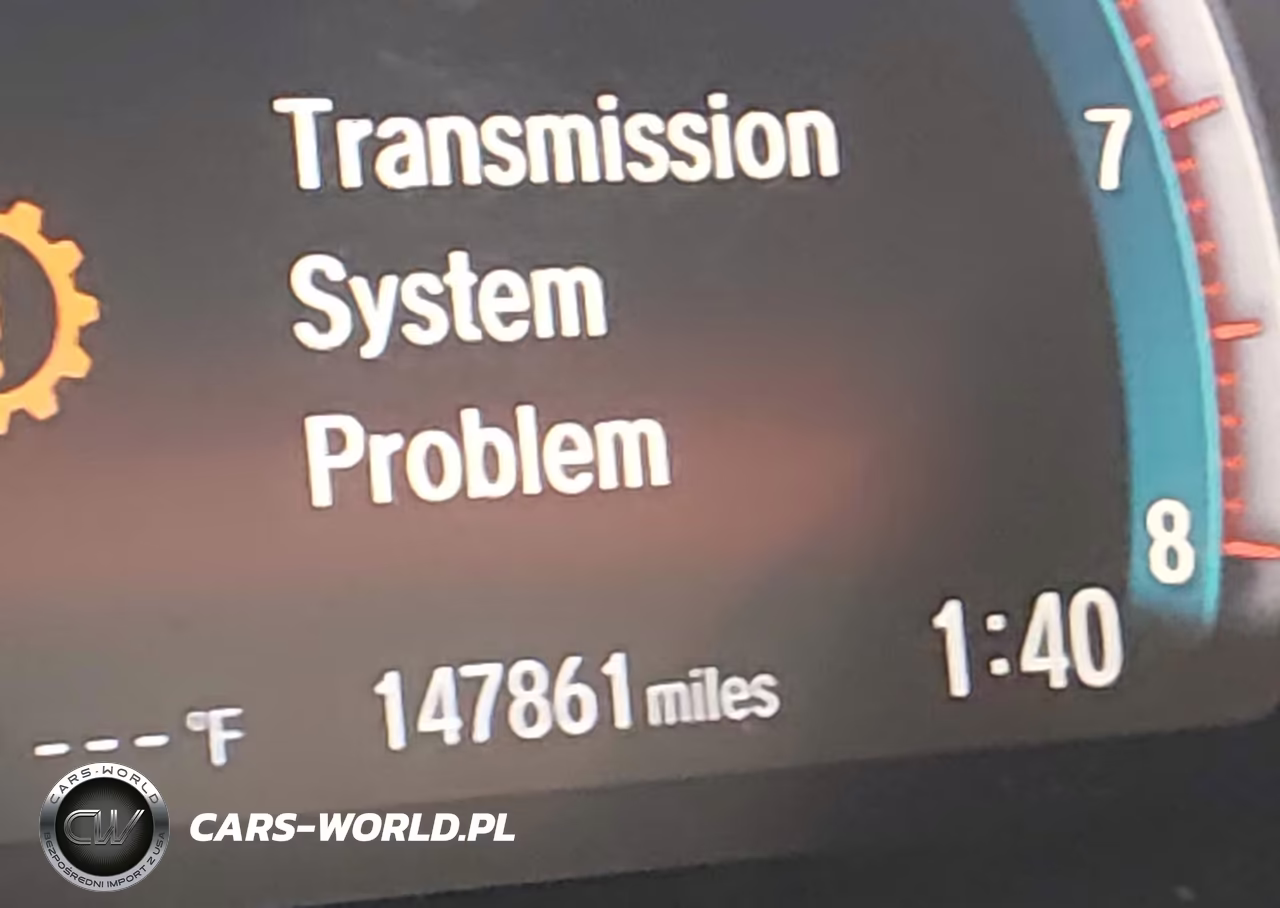 2018 Honda Civic Ex VIN:19XFC2F77JE037718 - 15