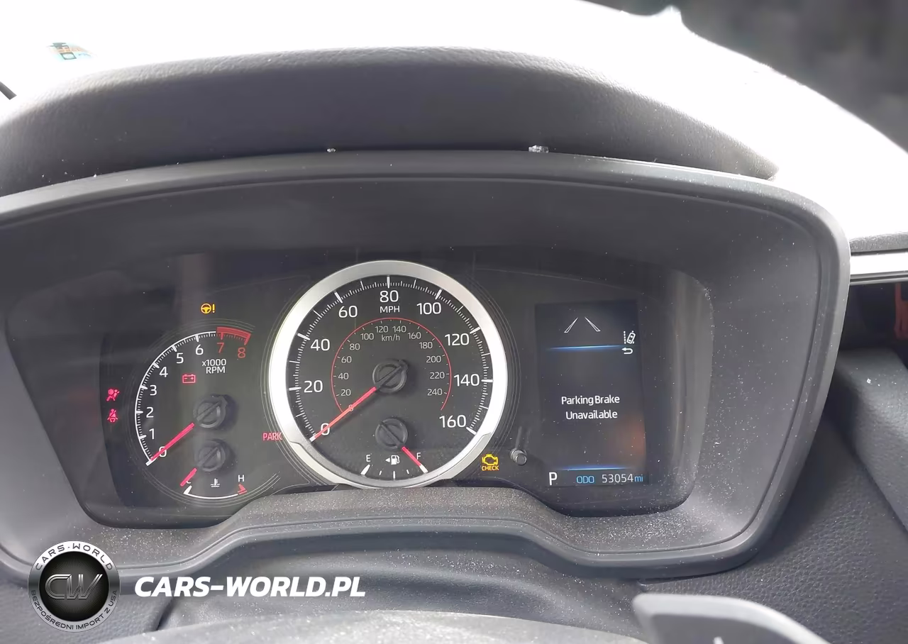 2022 Toyota Corolla Se VIN:JTDS4MCE1NJ089803 - 7