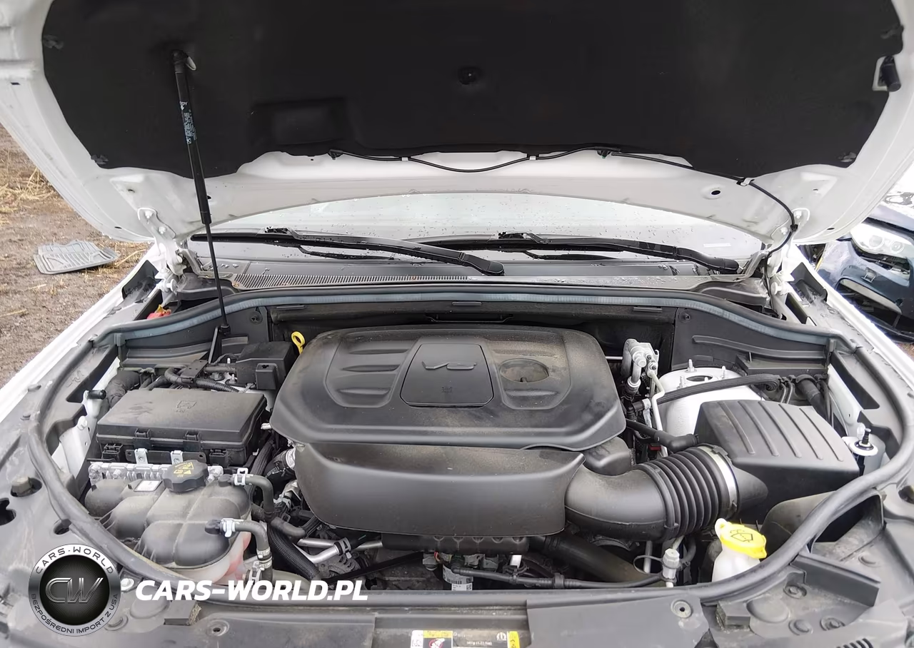 2022 Jeep Grand Cherokee Wk Laredo E 4X4 VIN:1C4RJFAG3NC114325 - 10