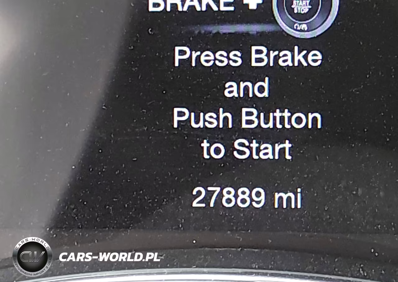 2022 Jeep Grand Cherokee Wk Laredo E 4X4 VIN:1C4RJFAG3NC114325 - 15