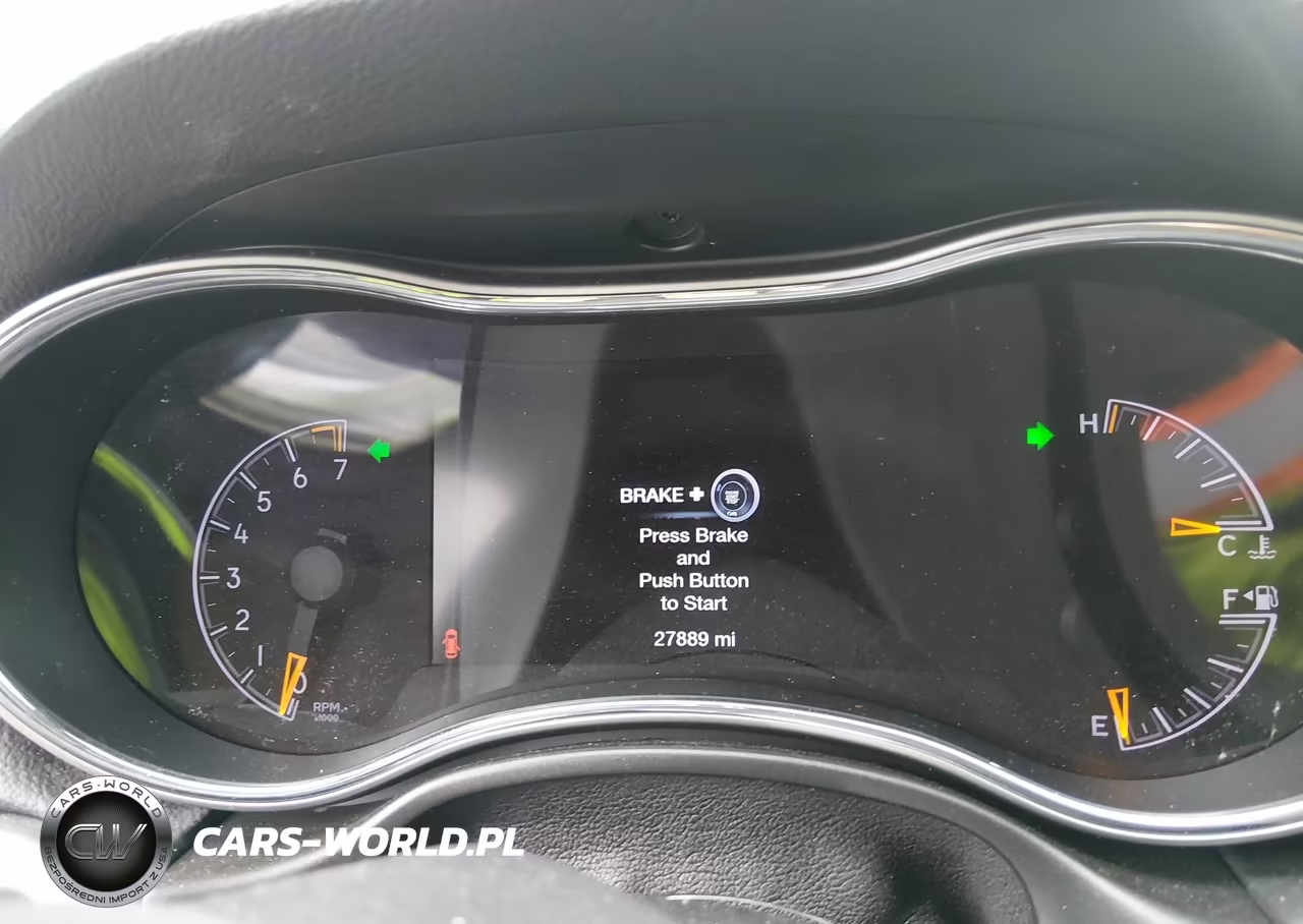 2022 Jeep Grand Cherokee Wk Laredo E 4X4 VIN:1C4RJFAG3NC114325 - 7