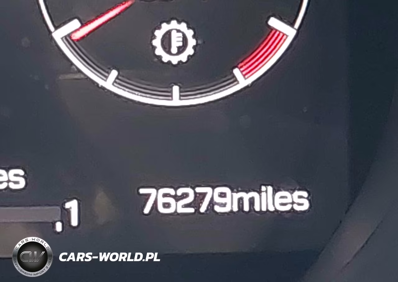 2018 Infiniti Q50 3.0T Sport VIN:JN1EV7ARXJM443962 - 16