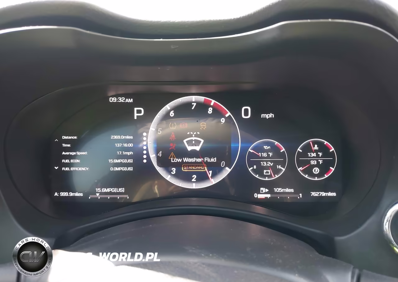 2018 Infiniti Q50 3.0T Sport VIN:JN1EV7ARXJM443962 - 7